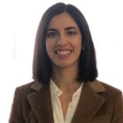 Impartisco lezioni private di inglese e spagnolo per scuole elementari e medie e per stranieri che vogliono imparare l'italiano